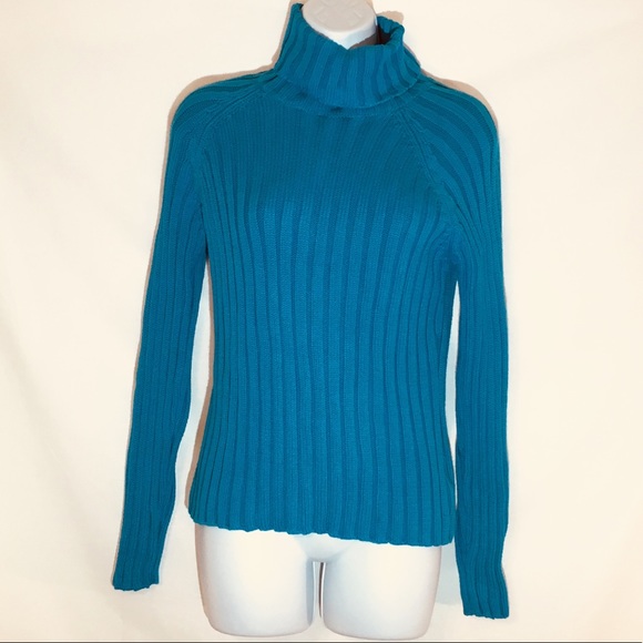 St. John's Bay Sweaters - St. John’s bay sweater